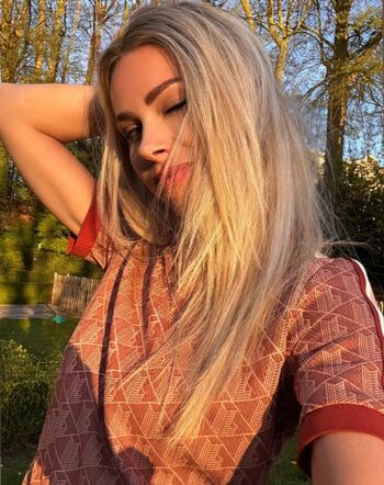Full leaked Marion rousse page private onlyfans photo