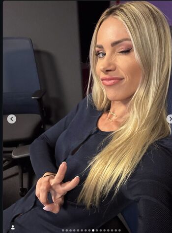 Full leaked Marion rousse page private onlyfans photo
