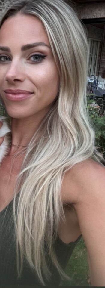 Full leaked Marion rousse private onlyfans photo
