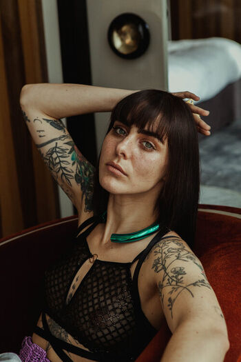 Marion Seclin