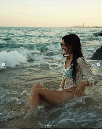 Full leaked Mariona roma private onlyfans photo