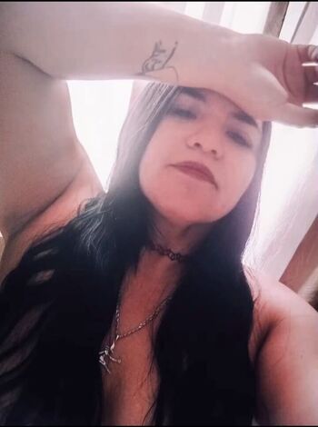 Full leaked Mariong private onlyfans photo