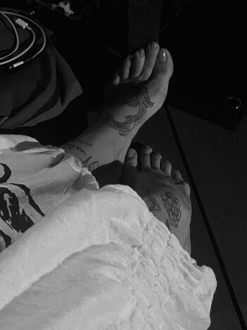 Full leaked Marionlct private onlyfans photo