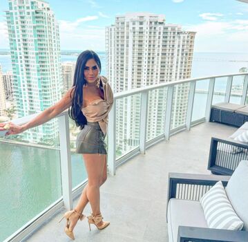 Full leaked Maripily rivera page private onlyfans photo