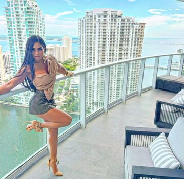 Maripily Rivera