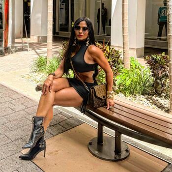 Full leaked Maripily rivera page private onlyfans photo