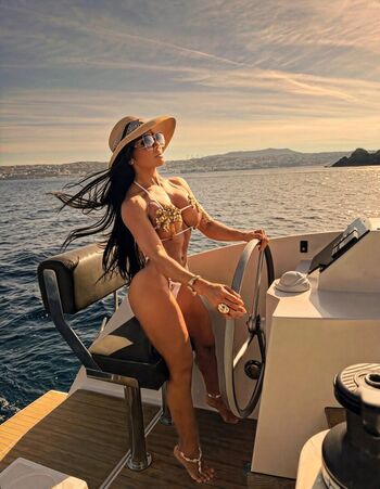 Full leaked Maripily rivera private onlyfans photo