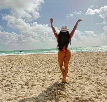 Full leaked Maripily page private onlyfans photo