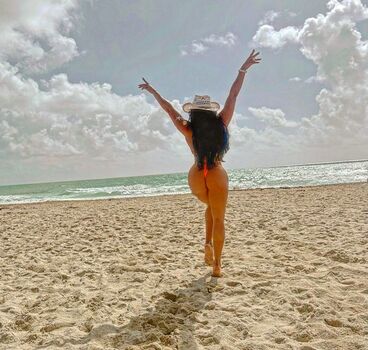 Full leaked Maripily page private onlyfans photo