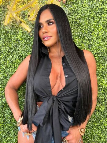 Full leaked Maripily private onlyfans photo