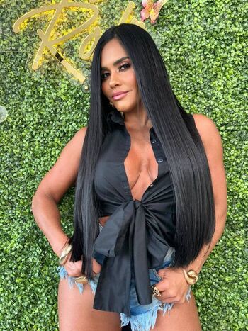 Full leaked Maripily private onlyfans photo