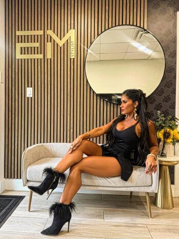 Full leaked Maripily page private onlyfans photo