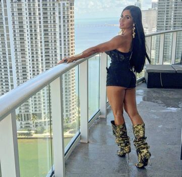 Full leaked Maripily page private onlyfans photo