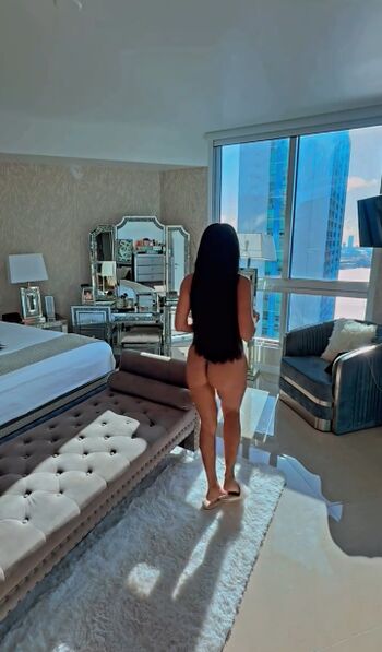 Full leaked Maripily page private onlyfans photo