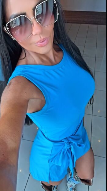 Full leaked Maripily page private onlyfans photo