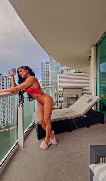 Full leaked Maripily page private onlyfans photo