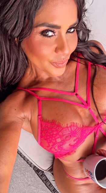 Full leaked Maripily private onlyfans photo