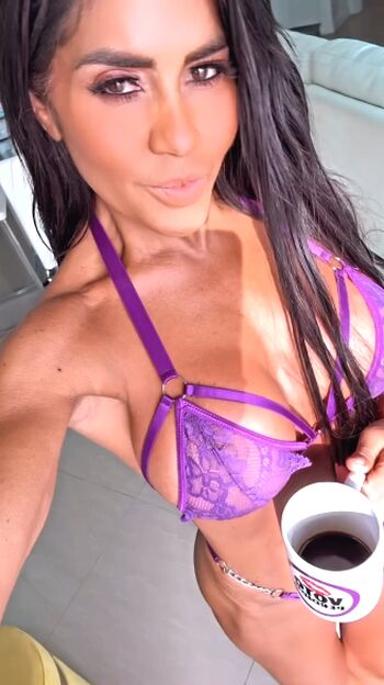 Full leaked Maripily private onlyfans photo