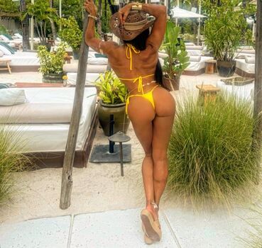 Full leaked Maripily page private onlyfans photo