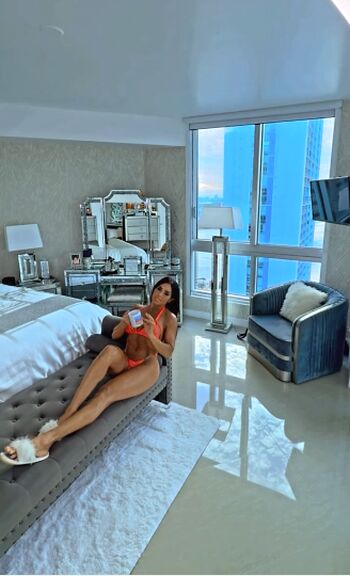 Full leaked Maripily page private onlyfans photo