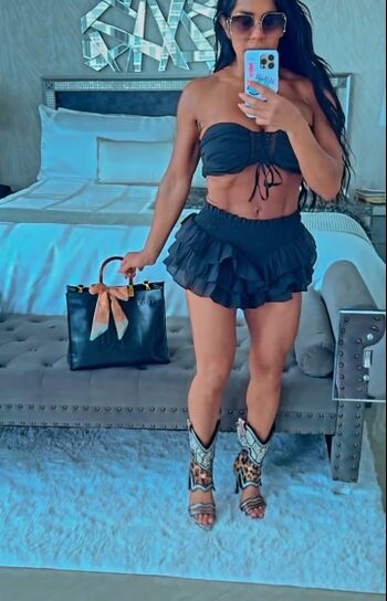 Full leaked Maripily page private onlyfans photo