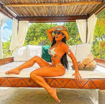 Full leaked Maripily page private onlyfans photo