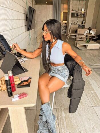 Full leaked Maripily page private onlyfans photo
