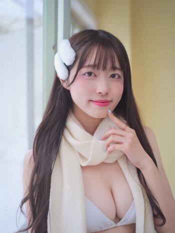 Mariri Sugimoto