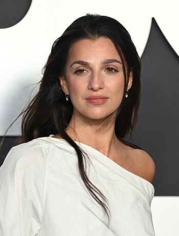 Full leaked Marisa abela private onlyfans photo