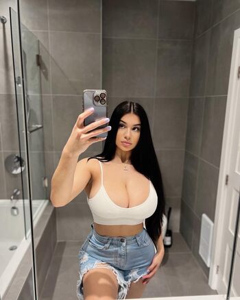 Full leaked Marisa b godinho private onlyfans photo