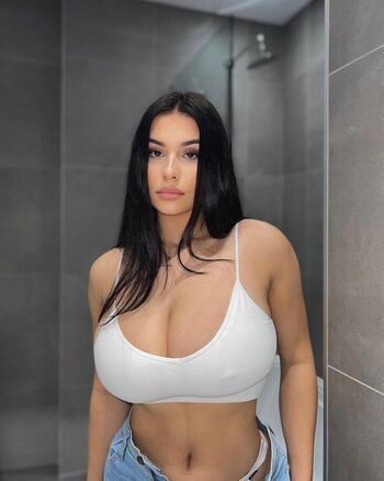 Full leaked Marisa b godinho private onlyfans photo