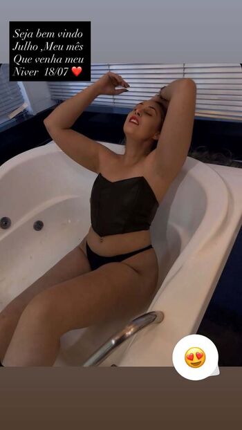 Full leaked Marisa caxeta private onlyfans photo