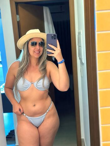 Full leaked Marisa caxeta private onlyfans photo
