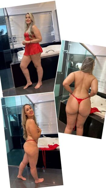 Full leaked Marisa caxeta private onlyfans photo