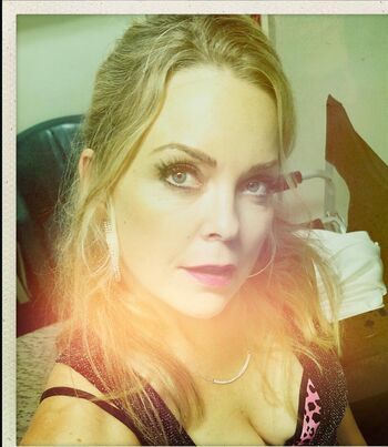 Full leaked Marisa coughlan private onlyfans photo