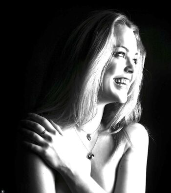 Full leaked Marisa coughlan private onlyfans photo