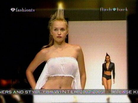 Full leaked Marisa cruz private onlyfans photo