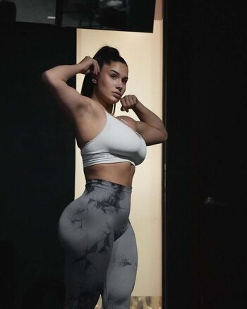 Full leaked Marisa godinho private onlyfans photo