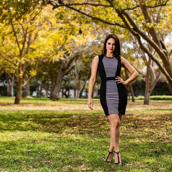 Marisa Minetti Hotwife