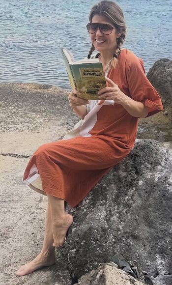 Full leaked Marisa tomei private onlyfans photo