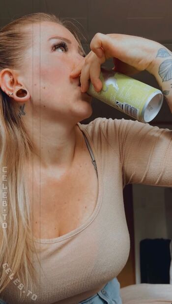 Marisacarry