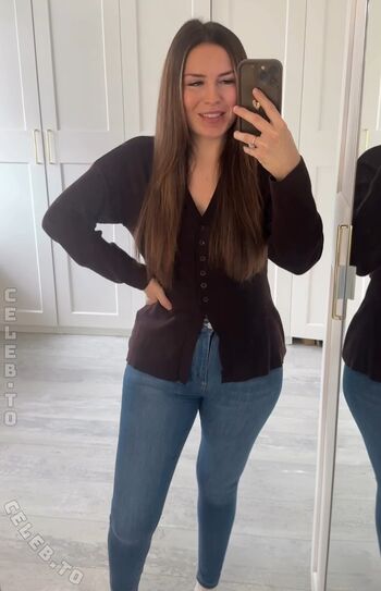 Full leaked Marisaemrah private onlyfans photo