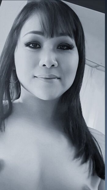 Full leaked Marise miyahara private onlyfans photo