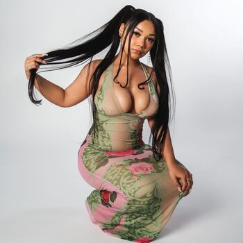 Full leaked Marisel video private onlyfans photo