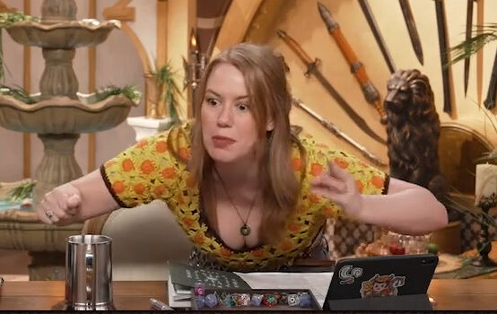 Full leaked Marisha ray private onlyfans photo