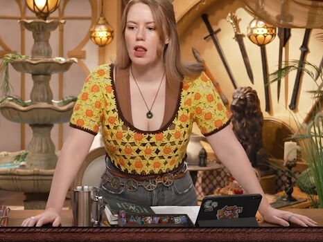Full leaked Marisha ray private onlyfans photo