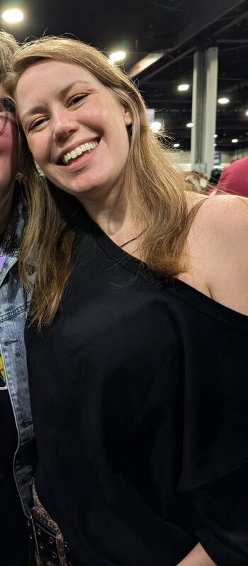 Full leaked Marisha ray page private onlyfans photo