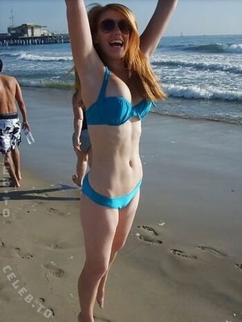 Full leaked Marisha ray page private onlyfans photo