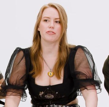 Full leaked Marisha ray private onlyfans photo