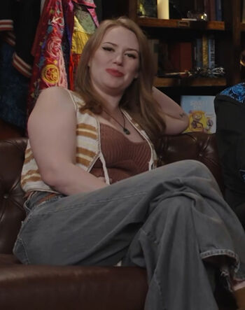 Full leaked Marisha ray private onlyfans photo